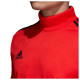 Adidas Ανδρική κοντομάνικη μπλούζα